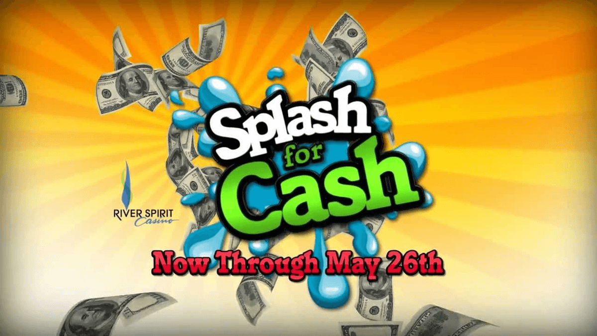 Spirit of johnny cash rivers casino