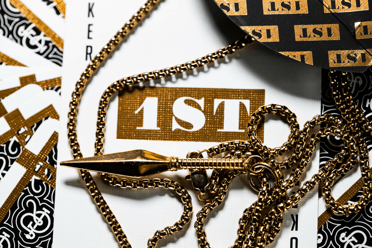 1st playing cards v2