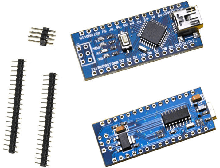 Terminal emulation program for mac