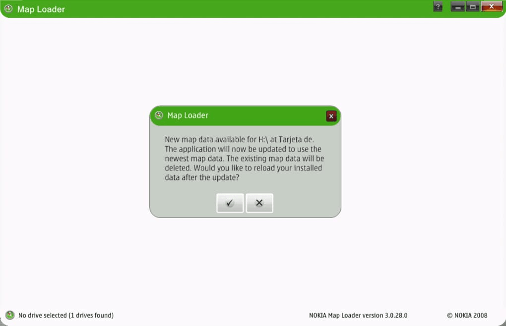 Nokia photo transfer for mac app download