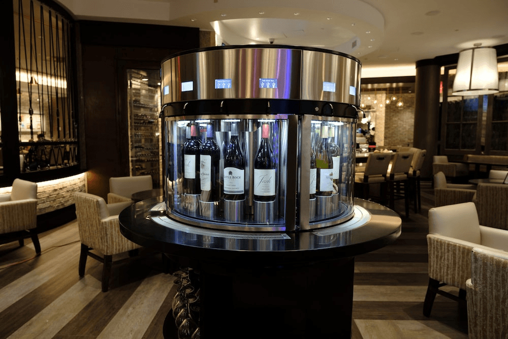 Best winning casino in biloxi