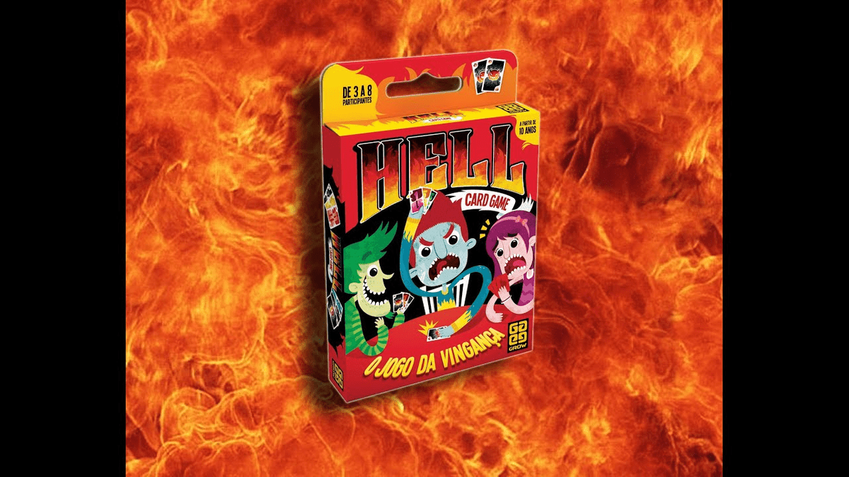 Oh hell card game app