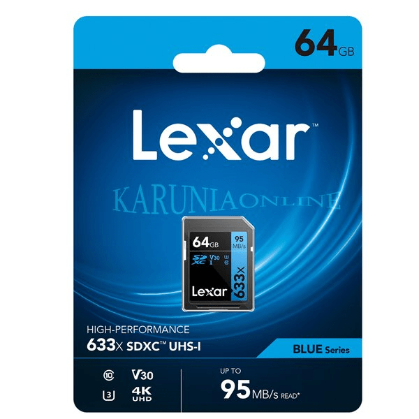 File Rescue Software Lexar image rescue 5 serial number