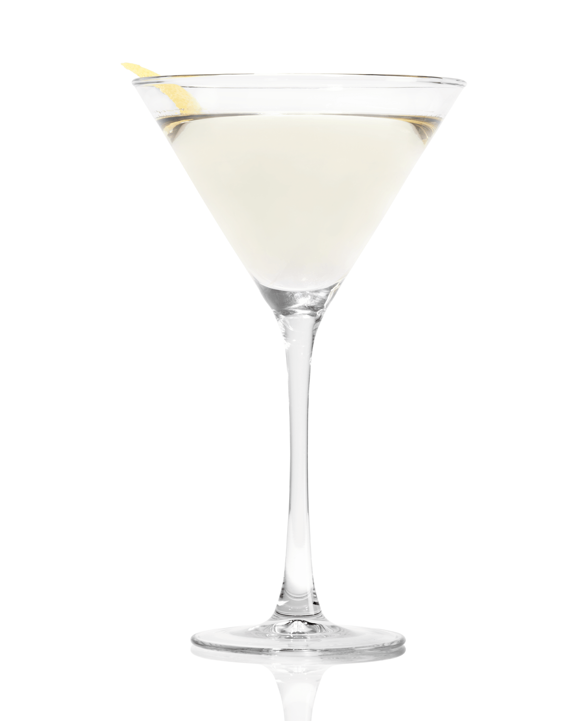 Vesper recipe casino royale