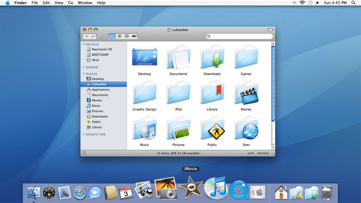 Notepad ++. for mac