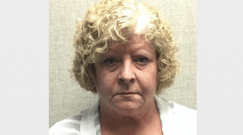 Penn national gaming casino ceo