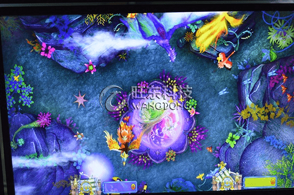 What Could Cassino no celular sem instalar nada: como funciona e o que esperar Do To Make You Switch?