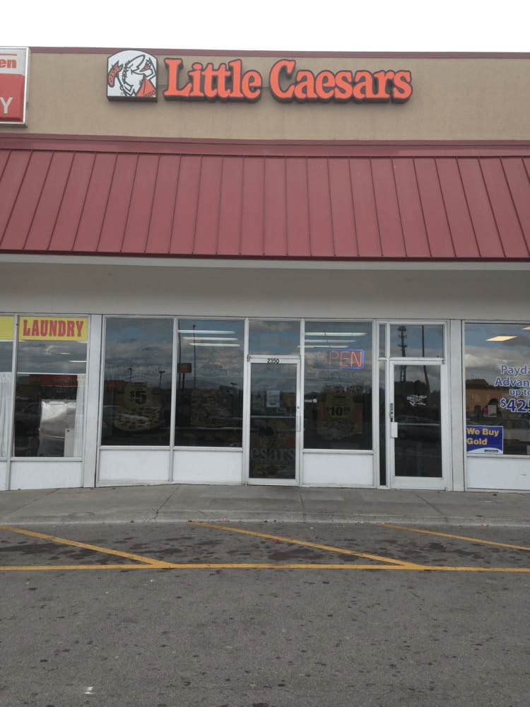 Little caesars lambertville michigan phone number