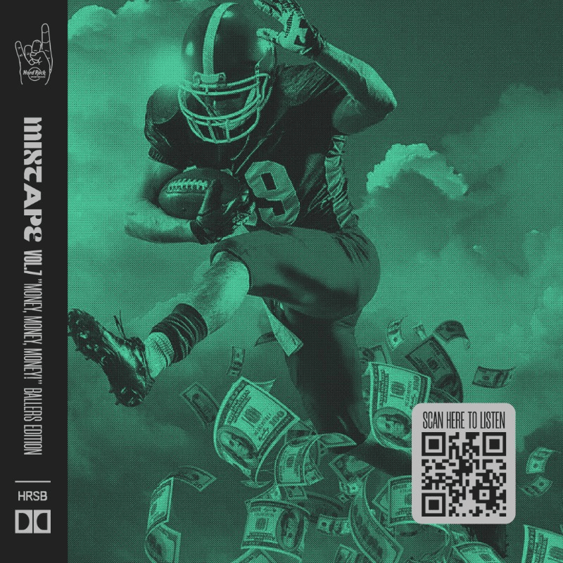 Hard rock sportsbook florida customer service