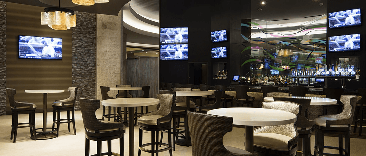 Best hotel near hawaiian gardens casino