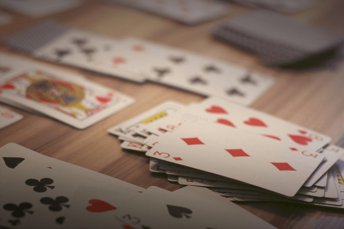 fun-2-people-card-games