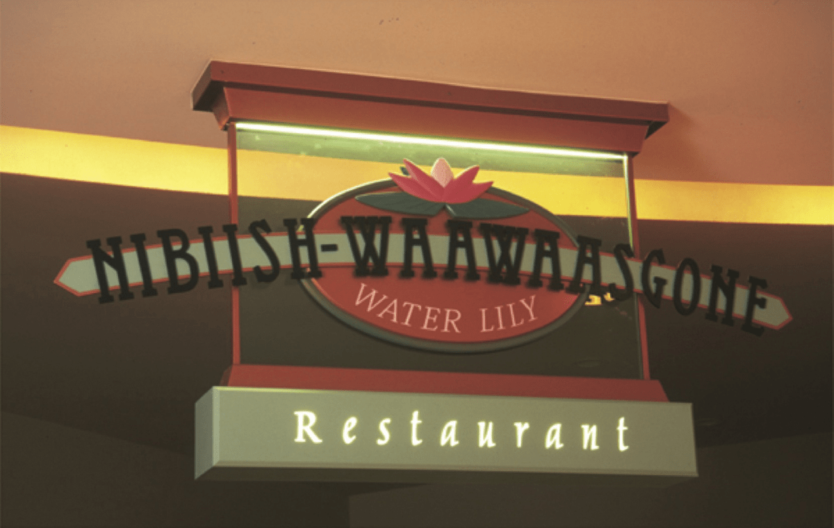 Def leppard soaring eagle casino