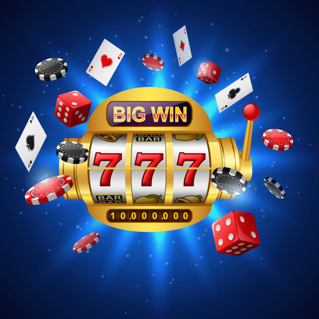 Free slots easy to win