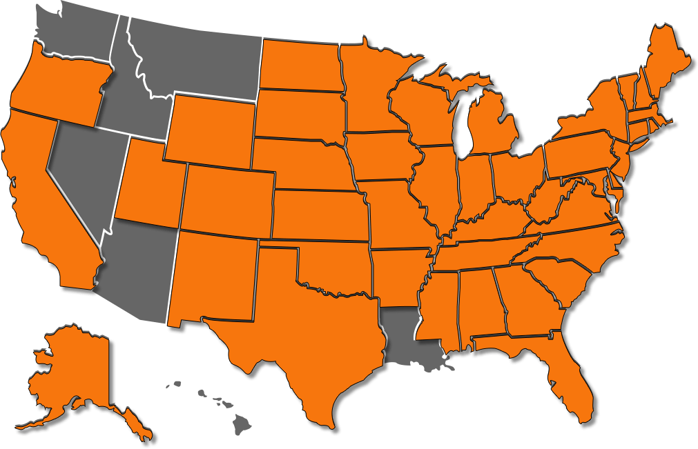 When will draftkings be legal in nevada