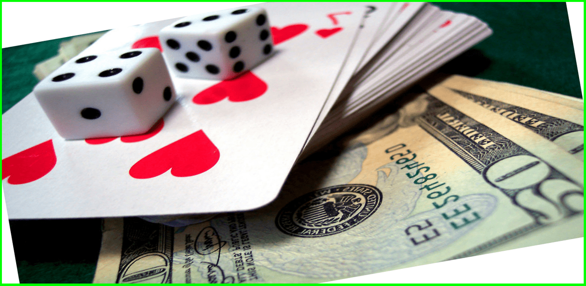 Make money gambling online - UvWxeLMFcwOwp8eiUZ08Uoo607DiIojdZz 