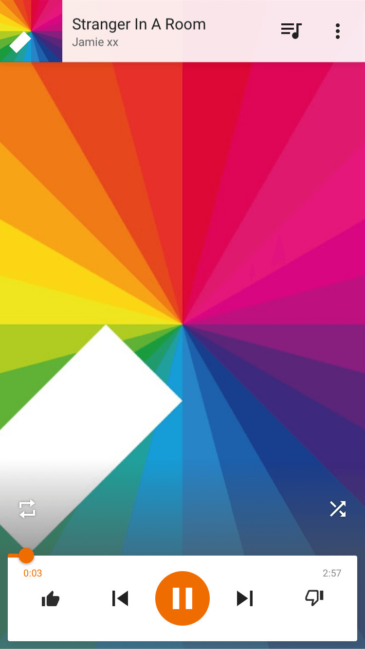 Google translate app for mac free download