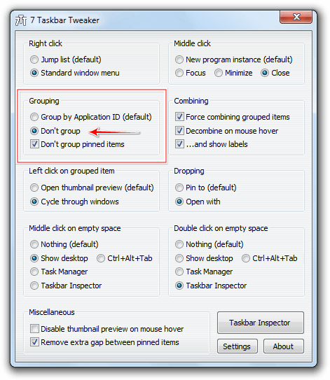Windows longhorn slate taskbar texture classic shell