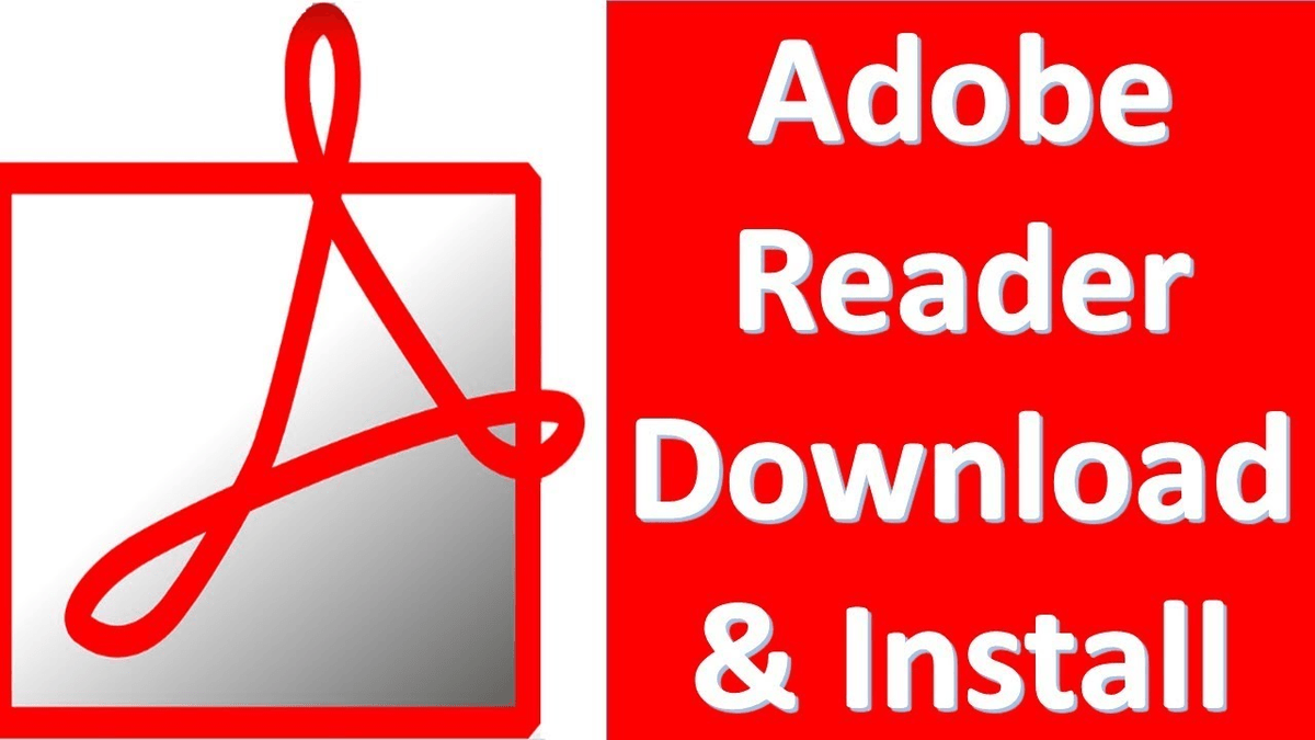 Adobe Reader Download Windows 11