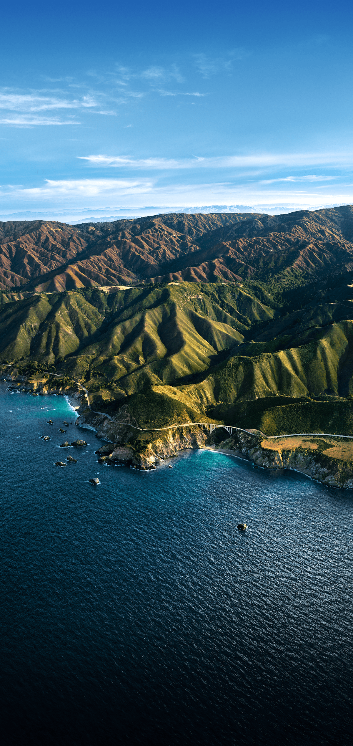 How to edit the size of a photo on mac