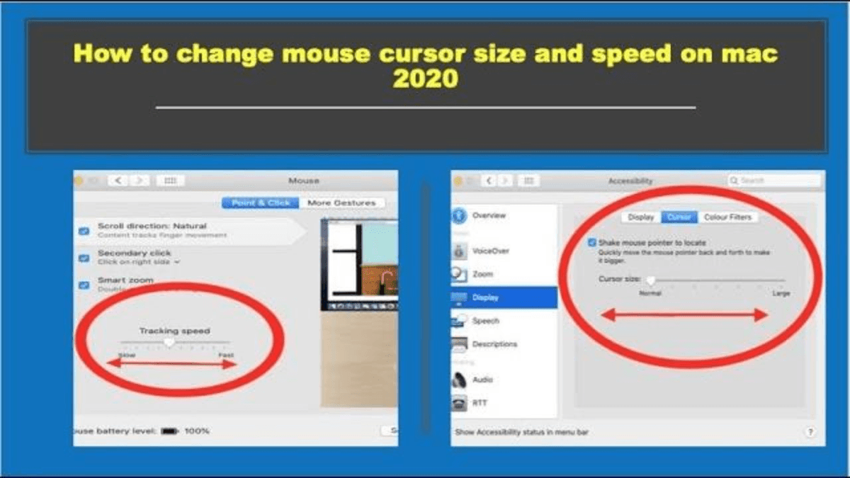 How to edit the size of a photo on mac