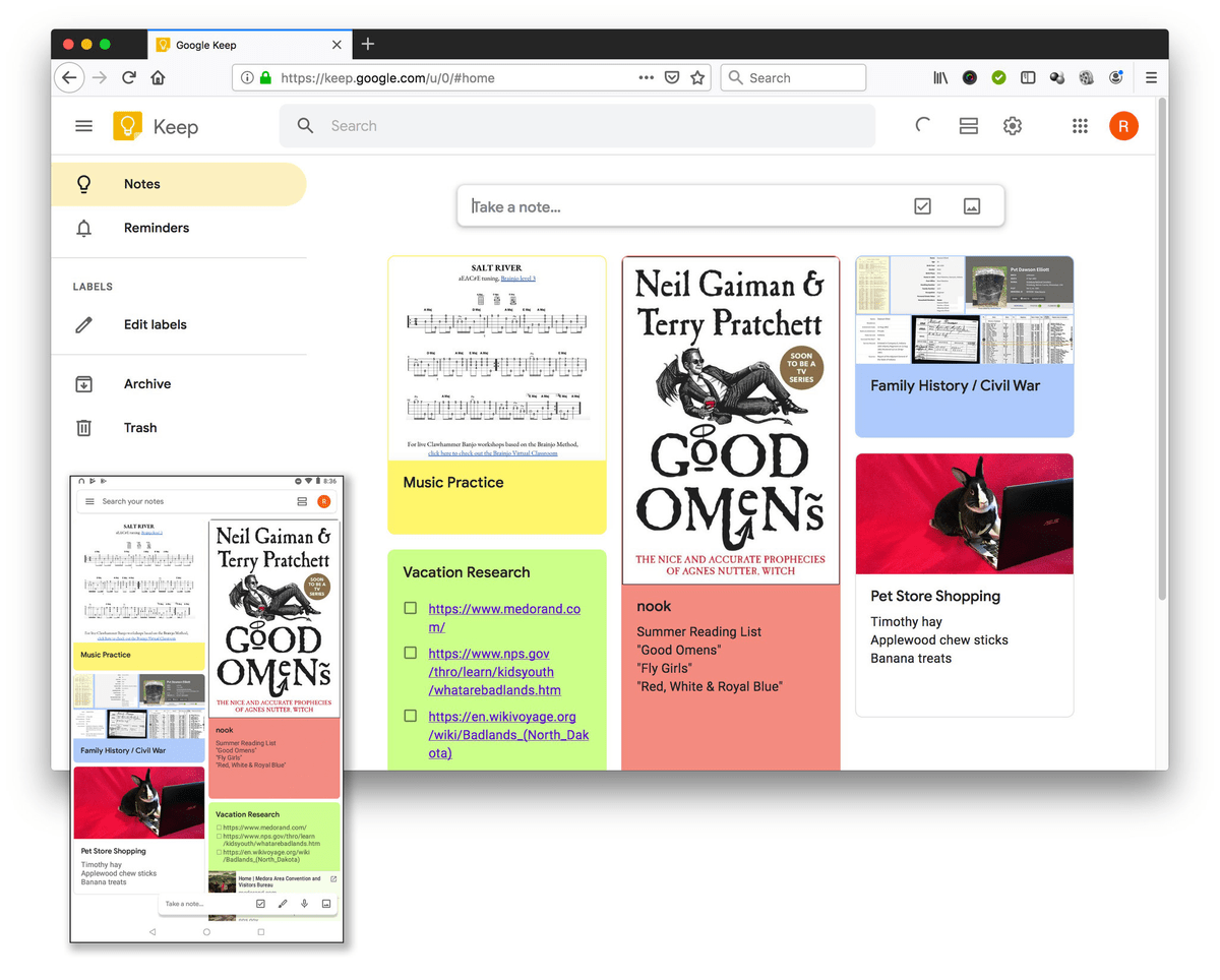Best digital photo organizer for mac