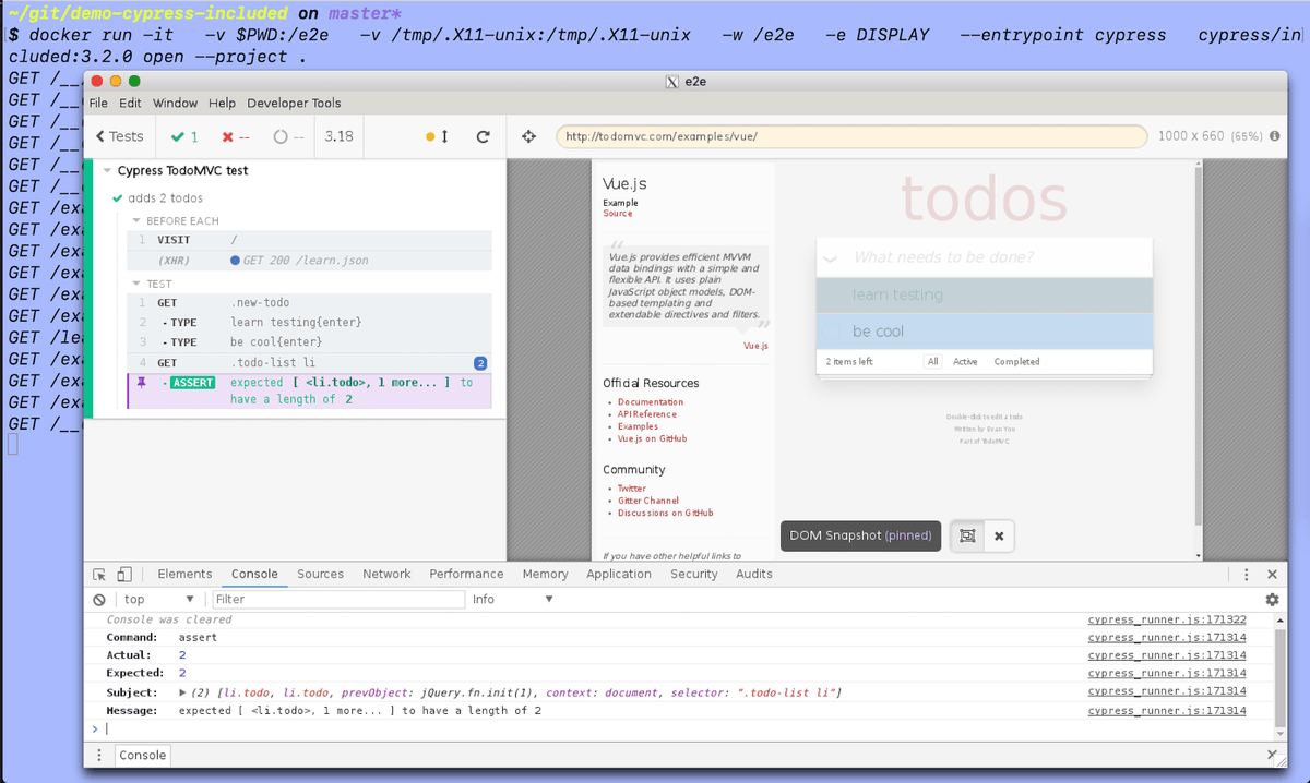 Docker for mac data-root