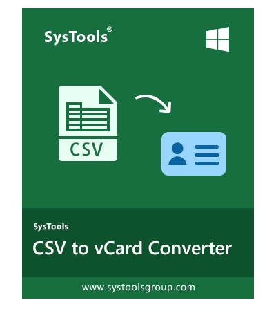 Netextender for mac unable to load java runtime environ...