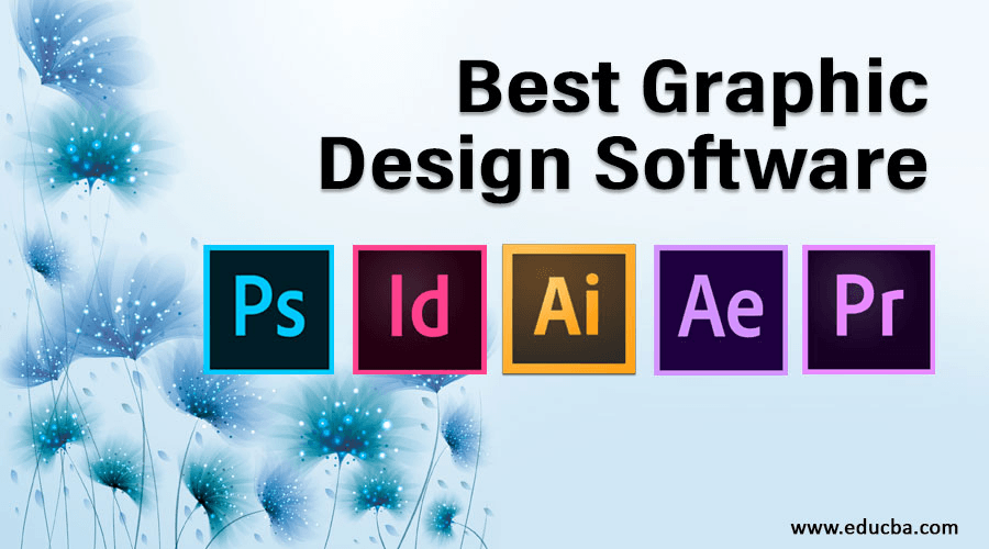 Free graphic arts program for mac