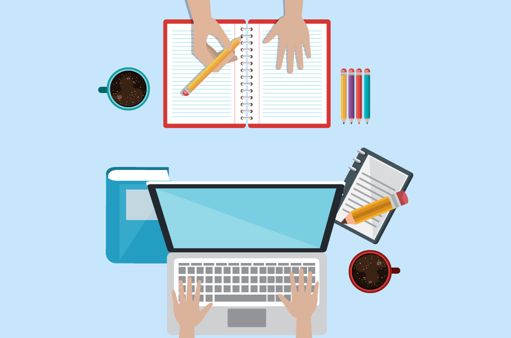 Best novel outlining app for mac