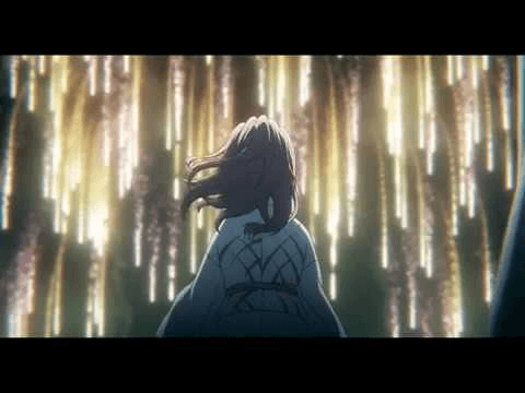 A silent voice english sub