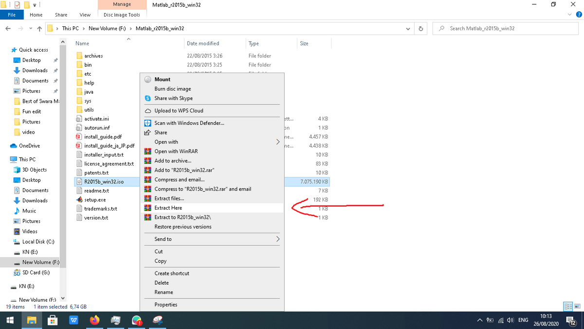 What Is Sort Array In Java Everything You Need To Know