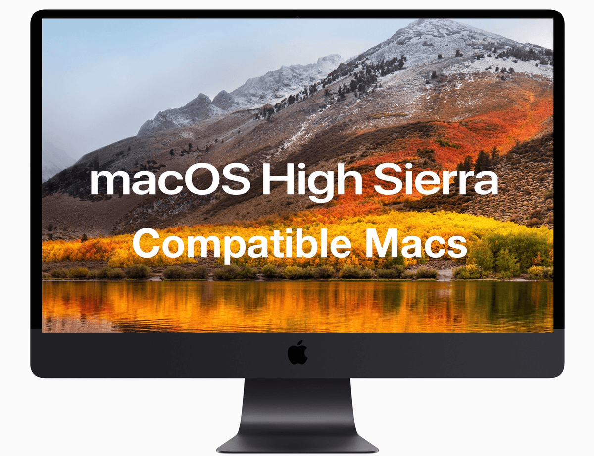 Best osx for 2008 macbook pro in 2017