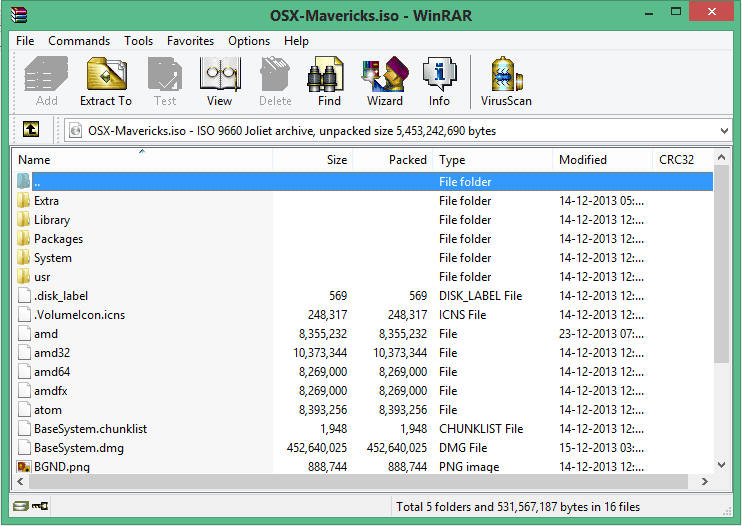 Winrar free download for pc