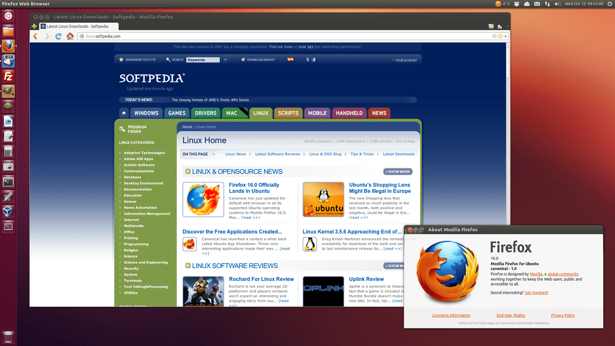 Mozilla firefox for mac 10.4 11 free download