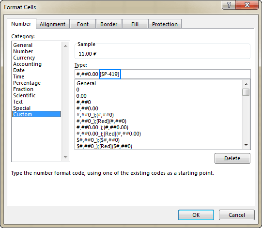 Python Shapes Beginer Excel for mac indent cell