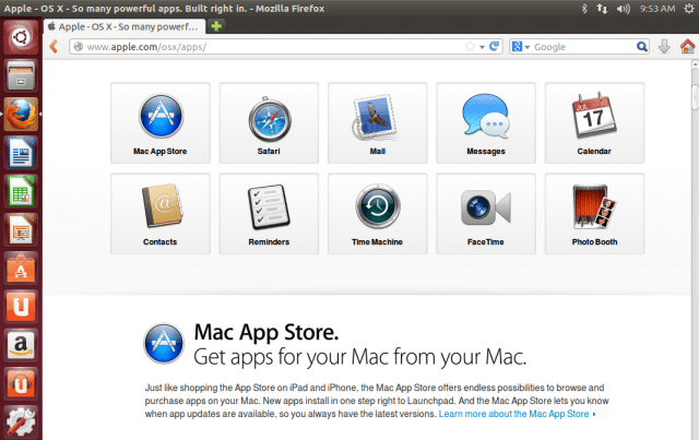 Wine windows emulator mac os x
