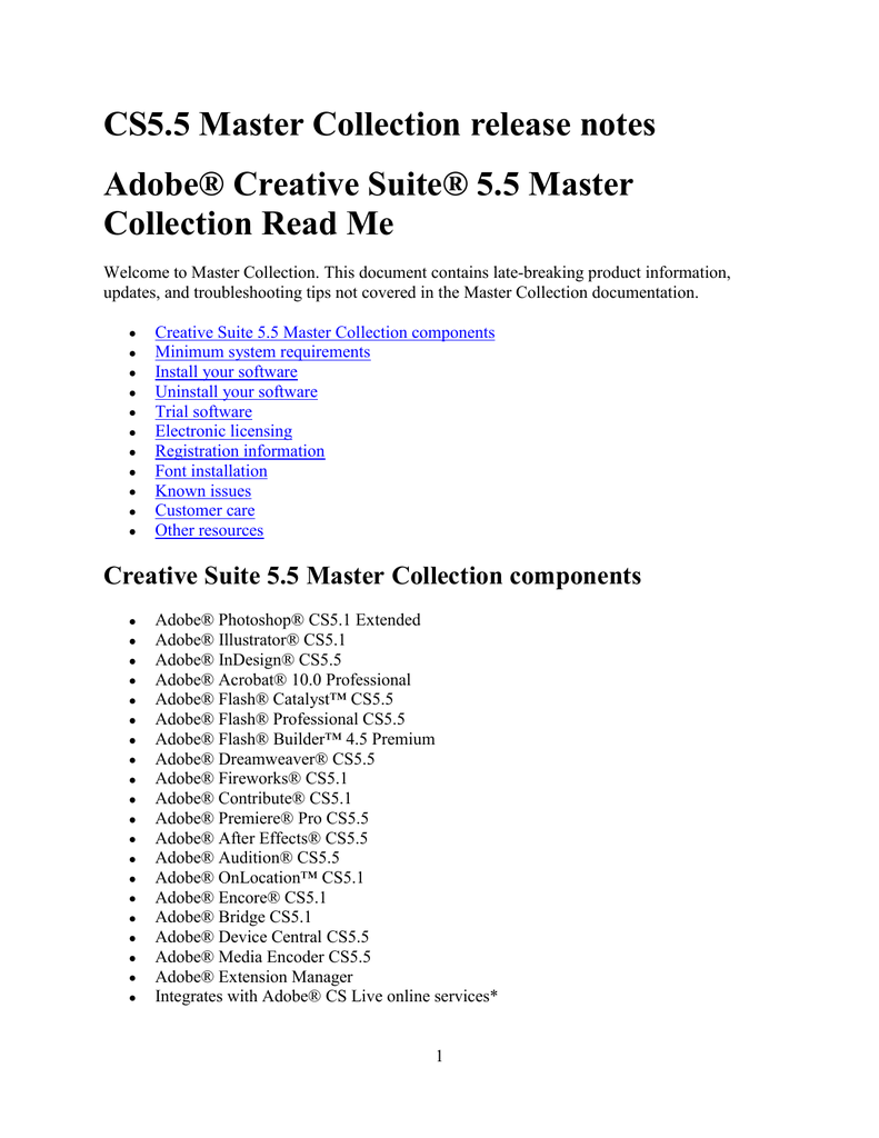 Uninstall adobe cs4 mac os x