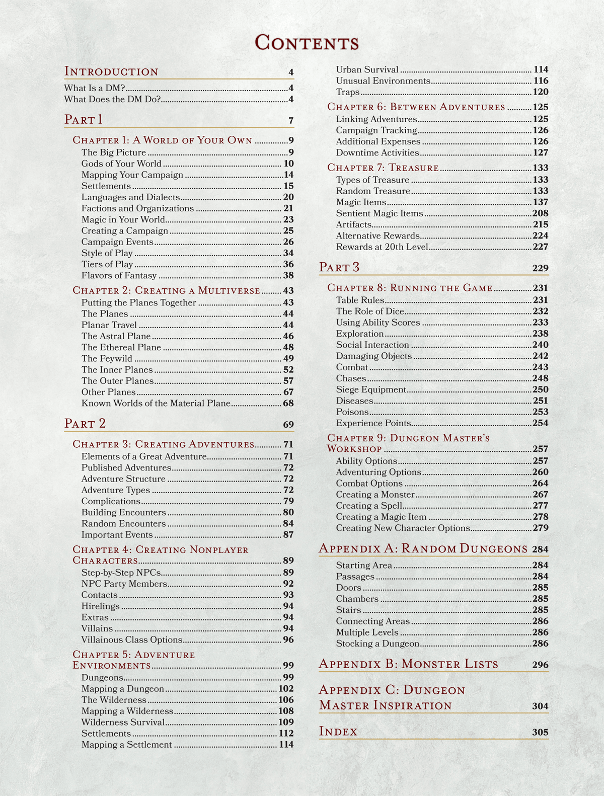 Install flash player on mac os x