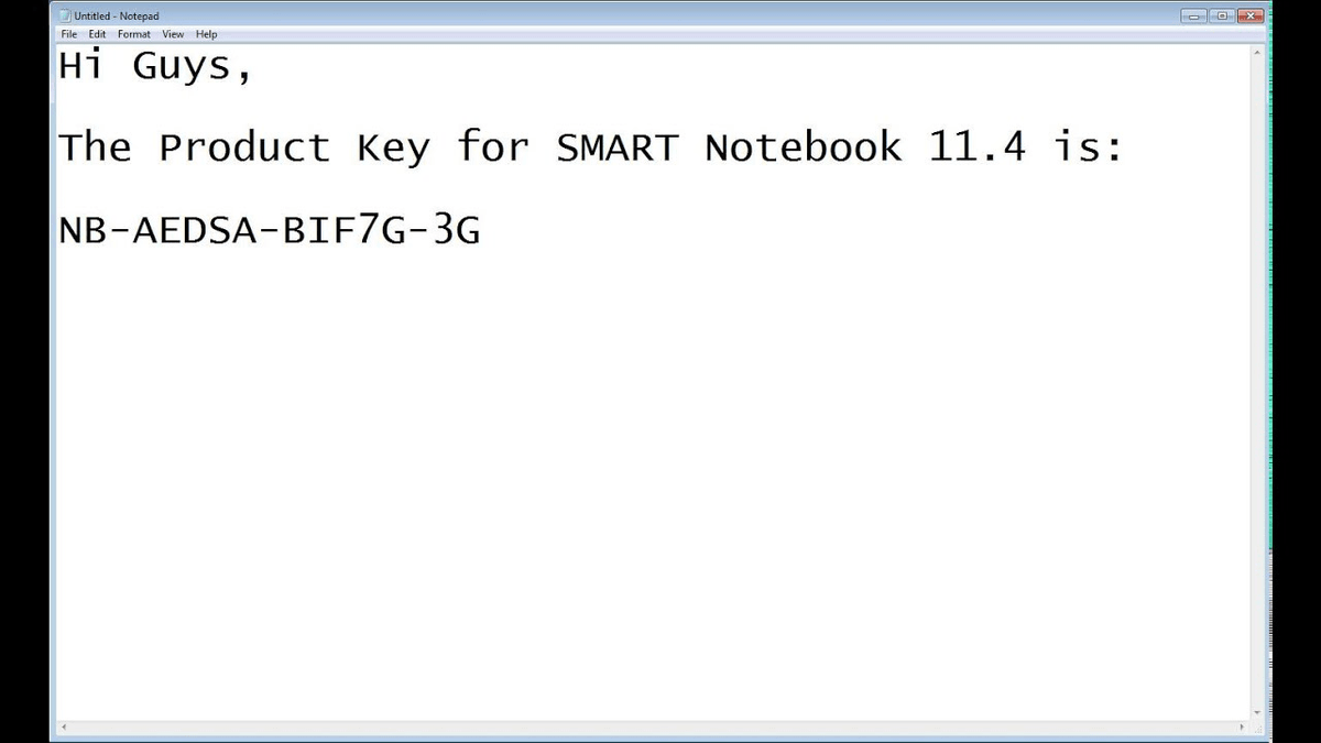 Notepad for mac os x 10.4.11
