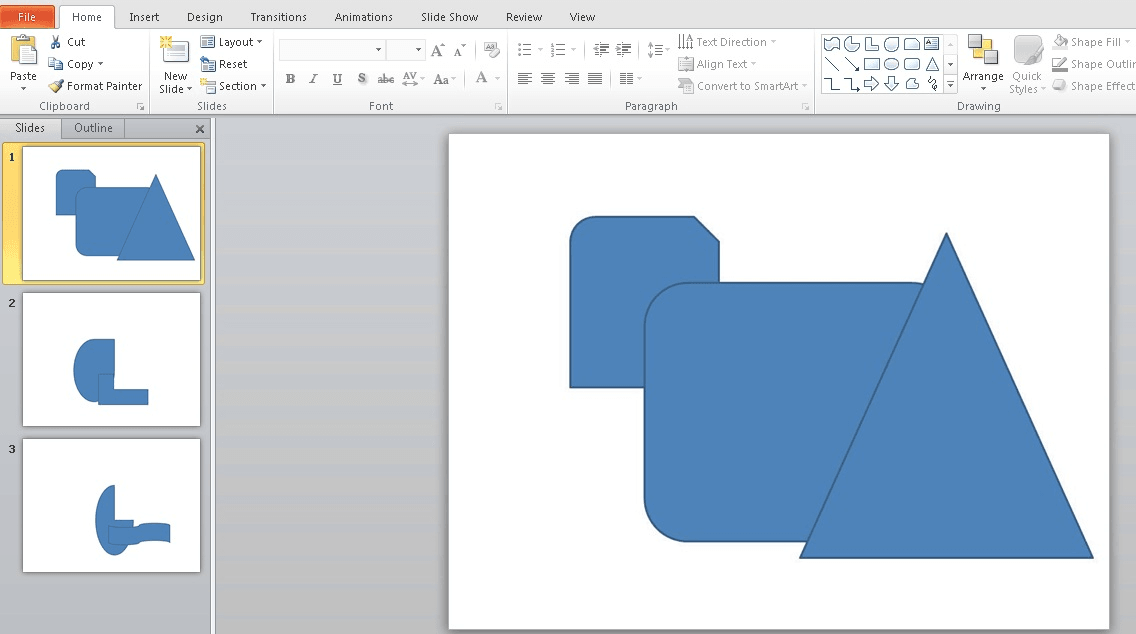 Resolution For Powerpoint Increase jpeg size exporting in powerpoint for mac