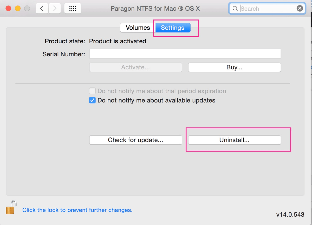 Paragon ntfs for mac 15 reddit