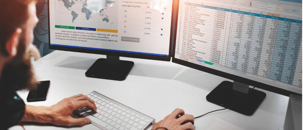 Vlookup in excel 2016 for mac