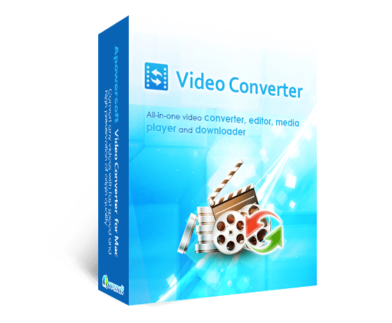 Torrent apowersoft video downloader for mac