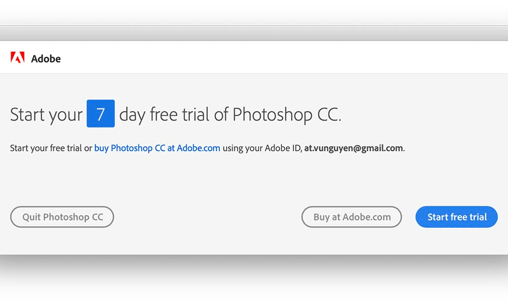 Cai dat cc full crack for mac