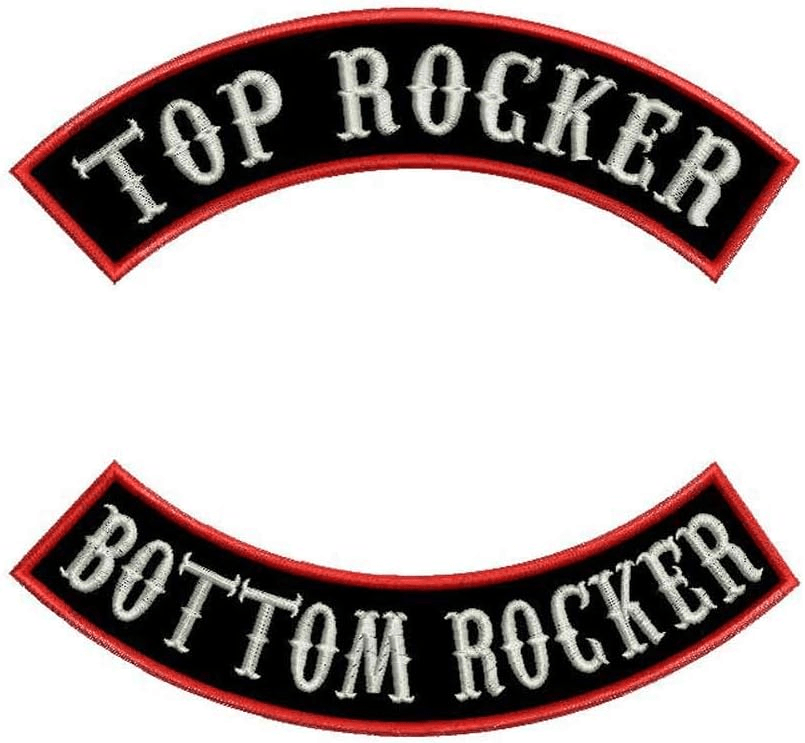 Make wallpaper for my mac from photo on photos