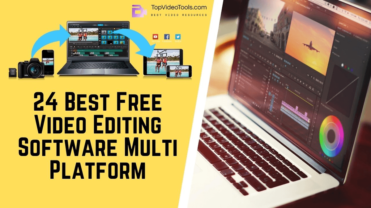 Best free photo editor app for mac free