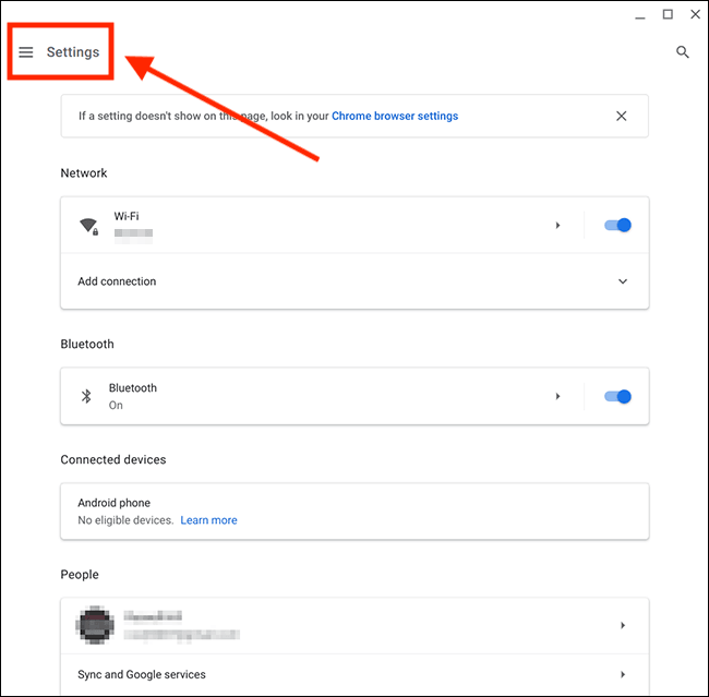 Get a yellow ring around your cursor for mac