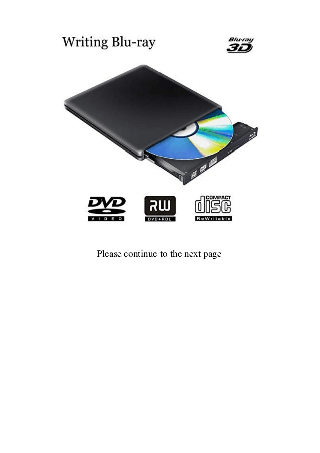 Mac blu ray player for windows 7 free download