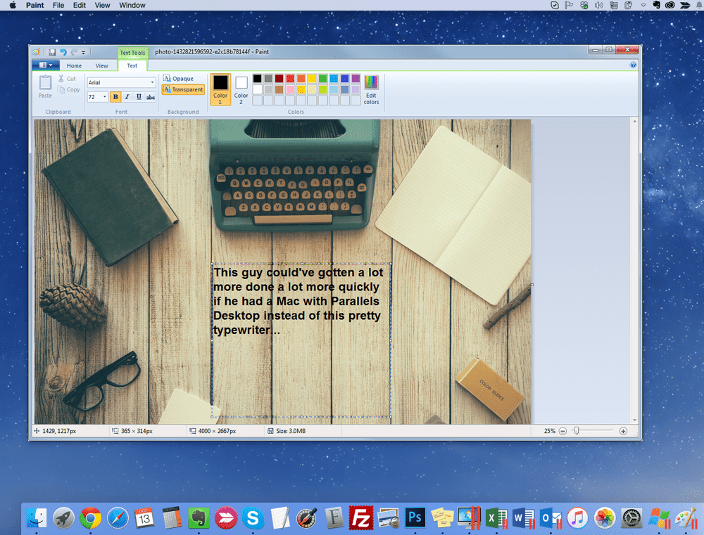 Apps like paint for mac