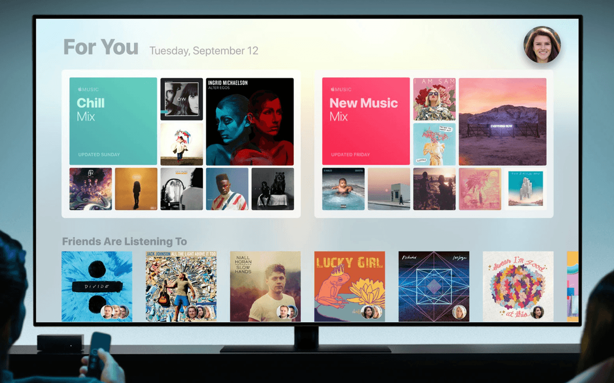 Format external drive on mac for windows